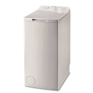 Indesit BTW L50300 EU/N - cena, porovnanie