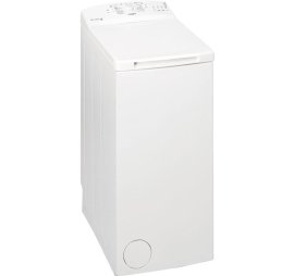 Whirlpool TDLR 55020L EU/N