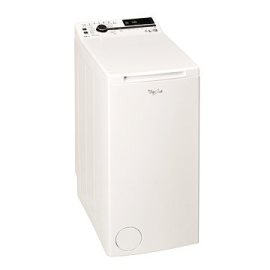 Whirlpool TDLRB 65242BS EU/N