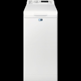 Electrolux EW2T5061C