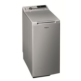 Whirlpool TDLRS 7222BS EU/N