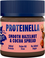 HealthyCo Proteinella 750g - cena, porovnanie