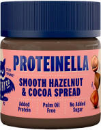 HealthyCo Proteinella 400g - cena, porovnanie