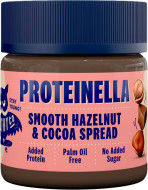 HealthyCo Proteinella 200g