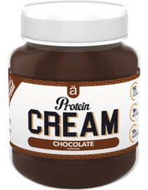 Näno Supps Protein Cream 400g