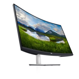 Dell S3221QS