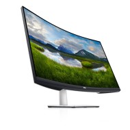 Dell S3221QS - cena, porovnanie