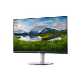 Dell S2721QS