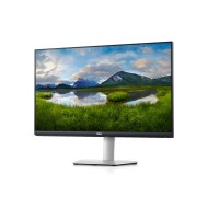 Dell S2721QS - cena, porovnanie