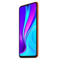 Xiaomi Redmi 9C NFC 32GB - cena, porovnanie