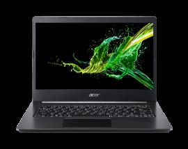 Acer Aspire 5 NX.HKXEC.002