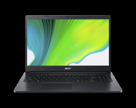Acer Aspire 3 NX.A0VEC.004