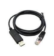 Epsolar USB komunikačný kábel - cena, porovnanie
