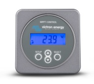 Victron Energy Displej MPPT regulátorov - cena, porovnanie