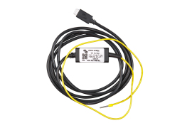 Victron Energy VE.Direct non inverting remote on/off cable