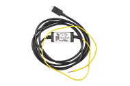 Victron Energy VE.Direct non inverting remote on/off cable - cena, porovnanie