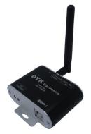Victron Energy Zigbee USB converter - cena, porovnanie