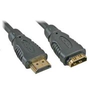 Victron Energy HDMI predlžovací kábel 10m - cena, porovnanie