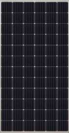 Kimbo Solárny panel VSUN 375Wp