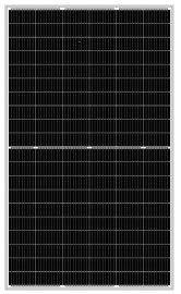 Dah Solárny panel 330Wp