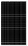 Dah Solárny panel 330Wp - cena, porovnanie