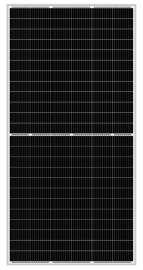 Dah Solárny panel 400Wp