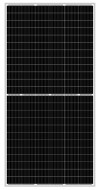 Dah Solárny panel 400Wp - cena, porovnanie