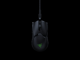 Razer Viper Ultimate