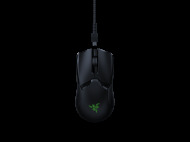 Razer Viper Ultimate - cena, porovnanie