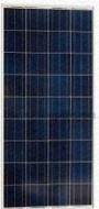 Victron Energy Solárny panel 175Wp - cena, porovnanie