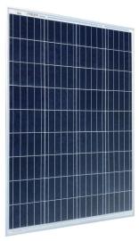 Victron Energy Solárny panel 115Wp