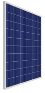 Amerisolar Solárny panel 285Wp - cena, porovnanie