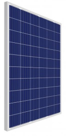 Smart Solar System Solárny panel 280Wp