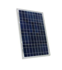 Victron Energy Solárny panel 60Wp