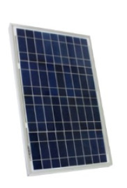 Victron Energy Solárny panel 45Wp