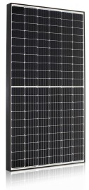 IBC Solárny panel MonoSol 330Wp