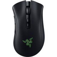 Razer DeathAdder V2 Pro - cena, porovnanie