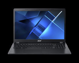 Acer Extensa 215 NX.EG8EC.002
