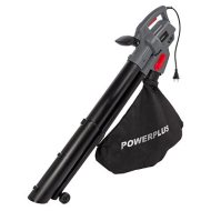 Powerplus POWEG9013 - cena, porovnanie
