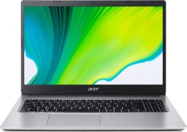 Acer Aspire 3 NX.A2ZEC.003