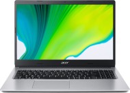 Acer Aspire 3 NX.A2ZEC.003 - cena, porovnanie