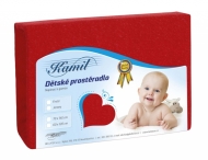 Bellatex FD014 Froté 70x140 - cena, porovnanie