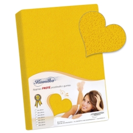 Bellatex K005 froté 200x220