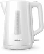 Philips HD9318 - cena, porovnanie