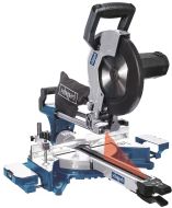 Scheppach HM 110 MP - cena, porovnanie