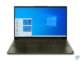 Lenovo Yoga Creator 82DS001GCK