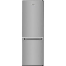 Whirlpool W5821EOX2