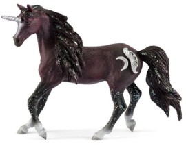 Schleich 70578 Mesačný jednorožec