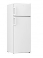 Beko DSA240K31WN - cena, porovnanie