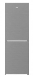 Beko RCNA340K20XP
